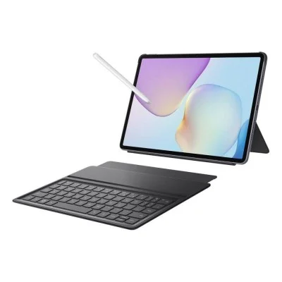 Huawei MatePad 11.5” 2025 8GB, 256GB Wi-Fi – Grey